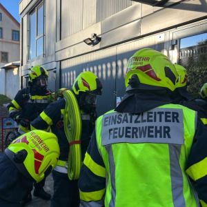 UE VolksschuelKinderg (8)